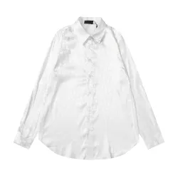 Dior shirts for Dior Long-Sleeved Shirts for men #99923915