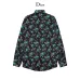 Dior shirts for Dior Long-Sleeved Shirts for men #99924178