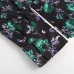 Dior shirts for Dior Long-Sleeved Shirts for men #99924178