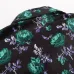 Dior shirts for Dior Long-Sleeved Shirts for men #99924178