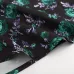 Dior shirts for Dior Long-Sleeved Shirts for men #99924178
