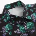 Dior shirts for Dior Long-Sleeved Shirts for men #99924178