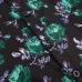 Dior shirts for Dior Long-Sleeved Shirts for men #99924178