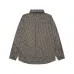 Dior shirts for Dior Long-Sleeved Shirts for men #999929464