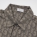 Dior shirts for Dior Long-Sleeved Shirts for men #999929464