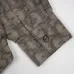 Dior shirts for Dior Long-Sleeved Shirts for men #999929464