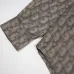 Dior shirts for Dior Long-Sleeved Shirts for men #999929464