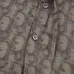 Dior shirts for Dior Long-Sleeved Shirts for men #999929464