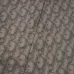 Dior shirts for Dior Long-Sleeved Shirts for men #999929464