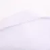 Dior shirts for Dior Long-Sleeved Shirts for men #999932739