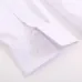 Dior shirts for Dior Long-Sleeved Shirts for men #999932739
