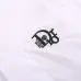 Dior shirts for Dior Long-Sleeved Shirts for men #999932739