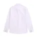 Dior shirts for Dior Long-Sleeved Shirts for men #999932739