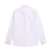 Dior shirts for Dior Long-Sleeved Shirts for men #999932739