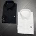 Dior shirts for Dior Long-Sleeved Shirts for men #999934351
