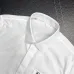 Dior shirts for Dior Long-Sleeved Shirts for men #999934352