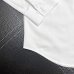 Dior shirts for Dior Long-Sleeved Shirts for men #999934352