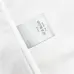 Dior shirts for Dior Long-Sleeved Shirts for men #999934352