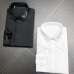 Dior shirts for Dior Long-Sleeved Shirts for men #999934353