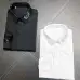 Dior shirts for Dior Long-Sleeved Shirts for men #999934353