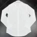 Dior shirts for Dior Long-Sleeved Shirts for men #999934354