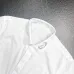 Dior shirts for Dior Long-Sleeved Shirts for men #999934354