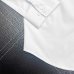 Dior shirts for Dior Long-Sleeved Shirts for men #999934354
