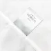 Dior shirts for Dior Long-Sleeved Shirts for men #999934354