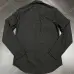 Dior shirts for Dior Long-Sleeved Shirts for men #999934355