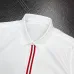 Dior shirts for Dior Long-Sleeved Shirts for men #999934356