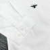 Dior shirts for Dior Long-Sleeved Shirts for men #999934356