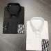 Dior shirts for Dior Long-Sleeved Shirts for men #999934357