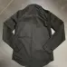 Dior shirts for Dior Long-Sleeved Shirts for men #999934357