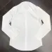 Dior shirts for Dior Long-Sleeved Shirts for men #999934358