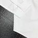Dior shirts for Dior Long-Sleeved Shirts for men #999934358