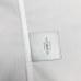 Dior shirts for Dior Long-Sleeved Shirts for men #999934358