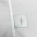 Dior shirts for Dior Long-Sleeved Shirts for men #999934358