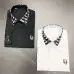 Dior shirts for Dior Long-Sleeved Shirts for men #999934359