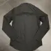 Dior shirts for Dior Long-Sleeved Shirts for men #999934359