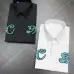 Dior shirts for Dior Long-Sleeved Shirts for men #999934361