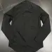 Dior shirts for Dior Long-Sleeved Shirts for men #999934361