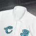 Dior shirts for Dior Long-Sleeved Shirts for men #999934362