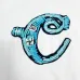 Dior shirts for Dior Long-Sleeved Shirts for men #999934362