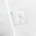 Dior shirts for Dior Long-Sleeved Shirts for men #999934362