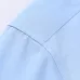 Dior shirts for Dior Long-Sleeved Shirts for men #9999924161