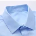 Dior shirts for Dior Long-Sleeved Shirts for men #9999924161