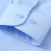 Dior shirts for Dior Long-Sleeved Shirts for men #9999924161
