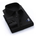 Dior shirts for Dior Long-Sleeved Shirts for men #9999924161
