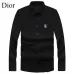Dior shirts for Dior Long-Sleeved Shirts for men #9999924161