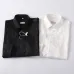 Dior shirts for Dior Long-Sleeved Shirts for men #9999924589